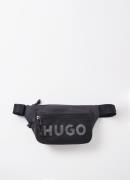 HUGO BOSS Hans heuptas met logo