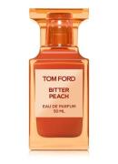 Tom Ford Bitter Peach Eau de Parfum