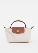 Longchamp POUCH