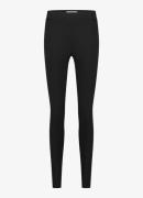 Studio Anneloes Amber high waist legging met stretch