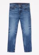 Tommy Hilfiger Scanton slim fit jeans in lyocellblend