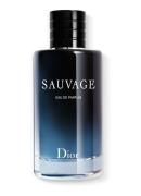 DIOR Sauvage Eau de Parfum