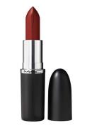 M·A·C M·A·Cximal Sleek Satin Lipstick