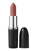 M·A·C M·A·Cximal Sleek Satin Lipstick