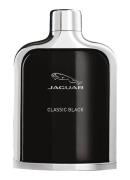 Jaguar Classic Black Men Eau de Toilette