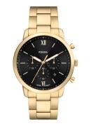 Fossil Neutra horloge FS6093