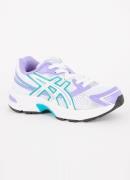 ASICS Gel-1130 sneaker met mesh details