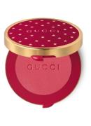 Gucci Blush De Beauté - Limited Edition