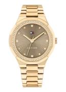 Tommy Hilfiger Piper horloge TH1782725