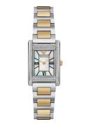 Emporio Armani Horloge AR11642