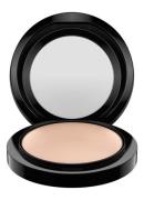 M·A·C Mineralize Skinfinish Natural - poeder