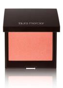 Laura Mercier Blush Colour Infusion