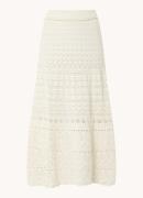 Ba&sh JOSH SKIRT