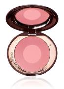 Charlotte Tilbury Cheek To Chic blush