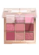 Charlotte Tilbury Palette Of Beauty Eye Trends - oogschaduwpalette