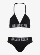 Calvin Klein Triangel bikini set