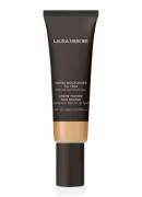 Laura Mercier Tinted Moisturizer Oil Free Natural Skin Perfector SPF 2...