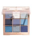 Charlotte Tilbury Palette Of Beautifying Eye Trends - oogschaduwpalett...