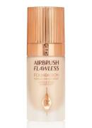 Charlotte Tilbury Airbrush Flawless Foundation