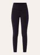 Alo Yoga High waist cropped trainingslegging