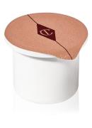Charlotte Tilbury Charlotte's Magic Cream Refill - hydraterende dagcrè...