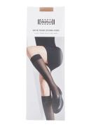 Wolford Satin Touch pantykousen in 20 denier