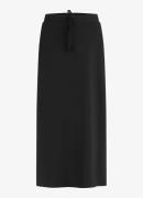 Studio Anneloes Chloe midi rok van travelstof