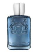 Parfums de Marly Sedley Eau de Parfum