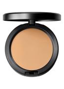 M·A·C Studio Fix Powder Plus Foundation - poeder foundation