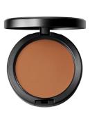 M·A·C Studio Fix Powder Plus Foundation - poeder foundation
