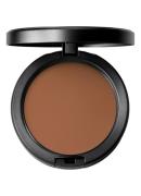 M·A·C Studio Fix Powder Plus Foundation - poeder foundation