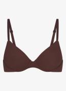 SKIMS Fits Everybody T-shirt bh