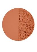 Charlotte Tilbury Airbrush Flawless Finish Powder Refill - navulling p...