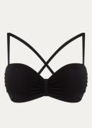 Chantelle Icon voorgevormde bikinitop met beugel