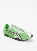 Puma H-Street OG sneaker van mesh