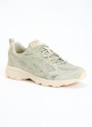 ASICS Gel-Nunobiki sneaker met mesh details
