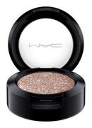 M·A·C Small Eye Shadow - losse oogschaduw