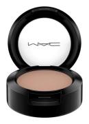 M·A·C Small Eye Shadow - losse oogschaduw