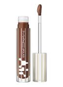 M·A·C Lipglass Air Non-Sticky Gloss - lipgloss