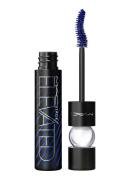M·A·C MACStack Elevated Mascara