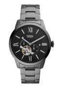 Fossil Townsman horloge ME3172