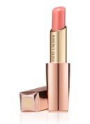 Estée Lauder Pure Color Revitalizing Crystal Balm - lippenbalsem