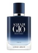 Armani Beauty Acqua di Giò Profondo Le Parfum