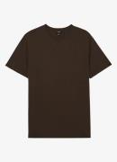 Reiss Bless t-shirt met ronde hals