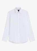 BOSS H-Joe-Kent regular fit overhemd