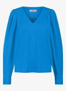 Studio Anneloes Les top van travelstof