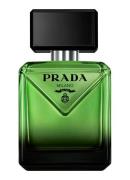 Prada Paradigme Eau de Parfum