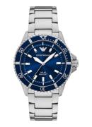 Armani Horloge AR11697