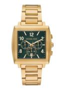 Michael Kors Rhys horloge MK9229