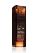 Estée Lauder Advanced Night Repair Eye Lift & Sculp - oogcrème